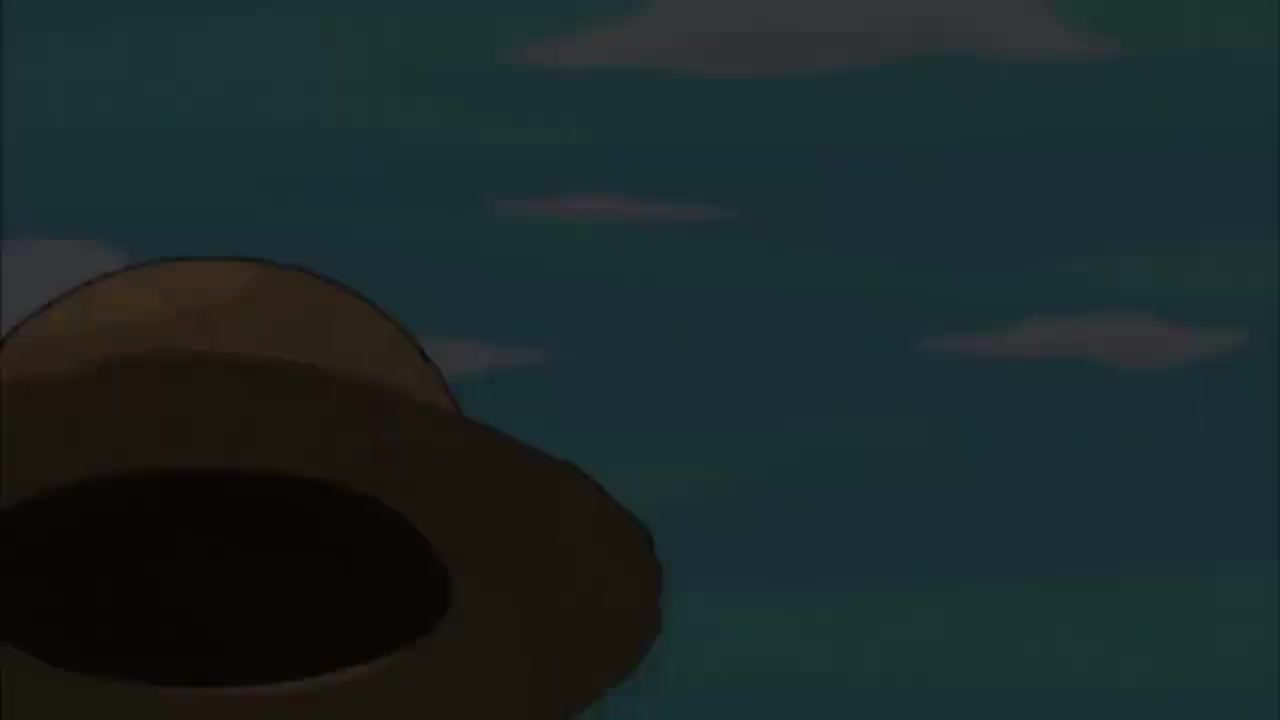 11.线段垂直平分线的判定