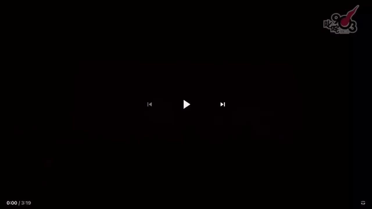 拉阔音乐会Oscar回忆夜游-林家谦 x 洪家嘉豪 x 陈健安（喃呒师感官漫游+one more round+创作者的派对*特伦斯梦游仙境+重生+致明日的舞）