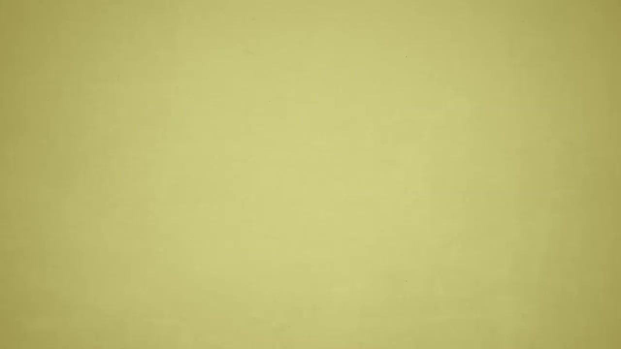 05.等腰三角形的判定例1