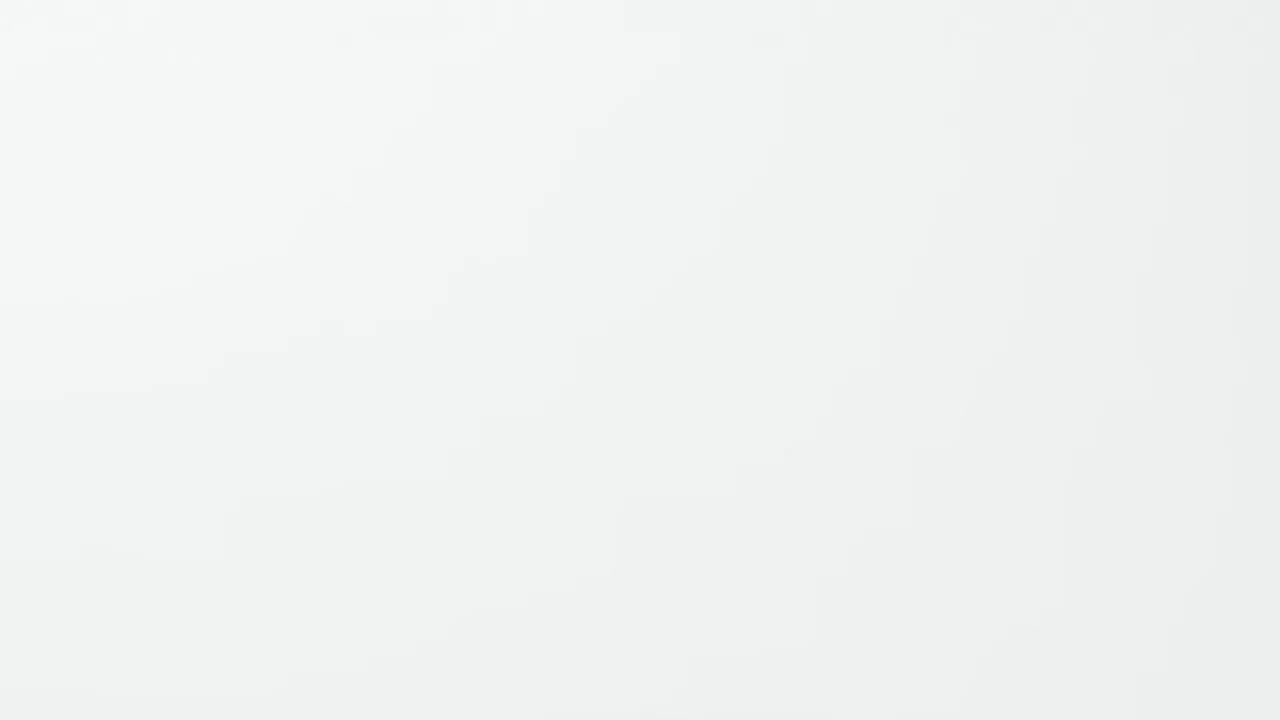 第十节：Grasshopper三维有机纹理编制