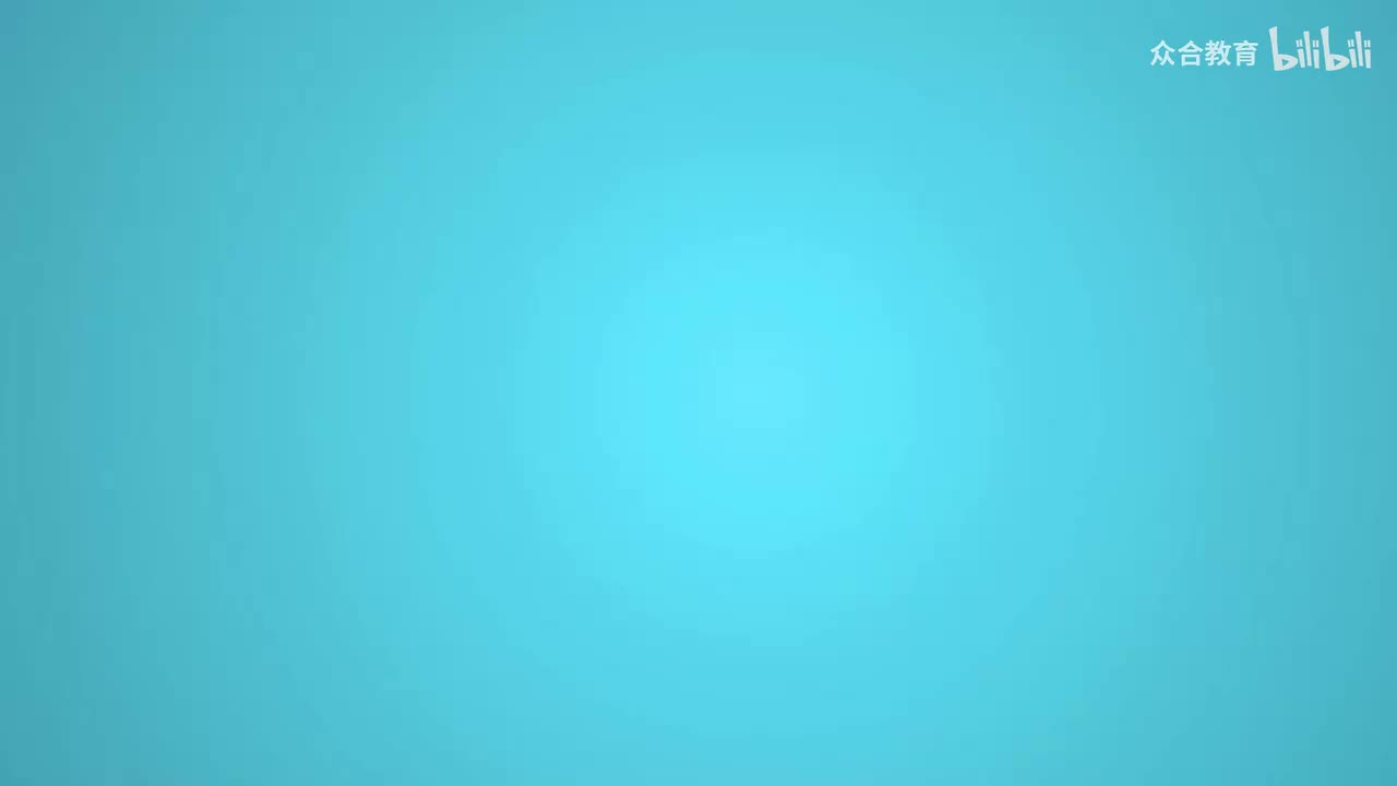 专题05 知识点02-03：具体行政行为的分类、成立和生效