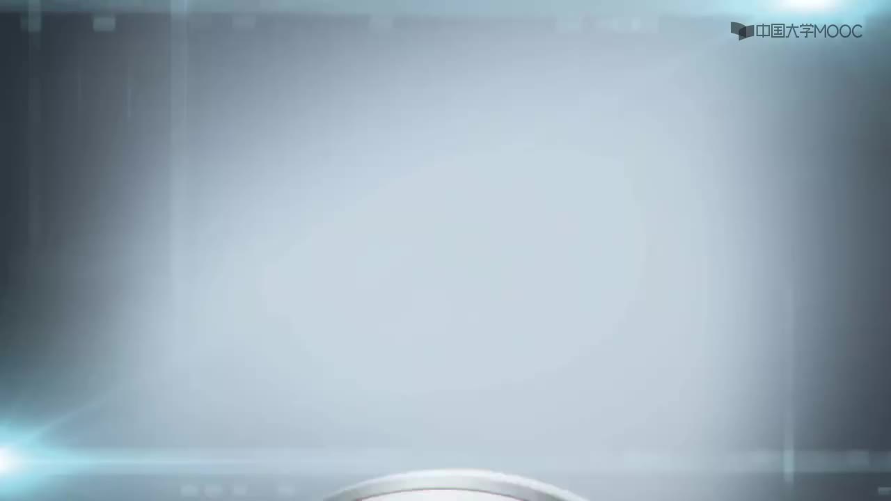 [6.1.1]--6.1 平面连杆机构（一）