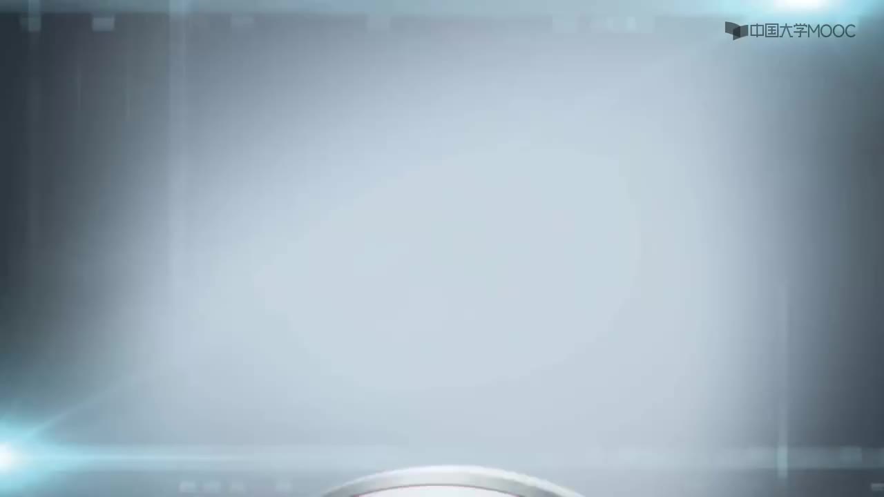 [6.4.1]--6.4 间歇运动机构