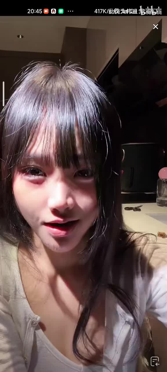 Screenrecorder-2025-07-08-20-45-56-525