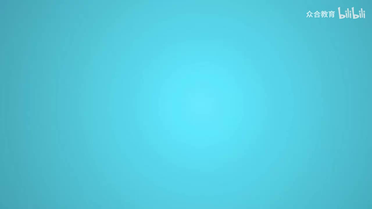 专题01：行政法的基本原则