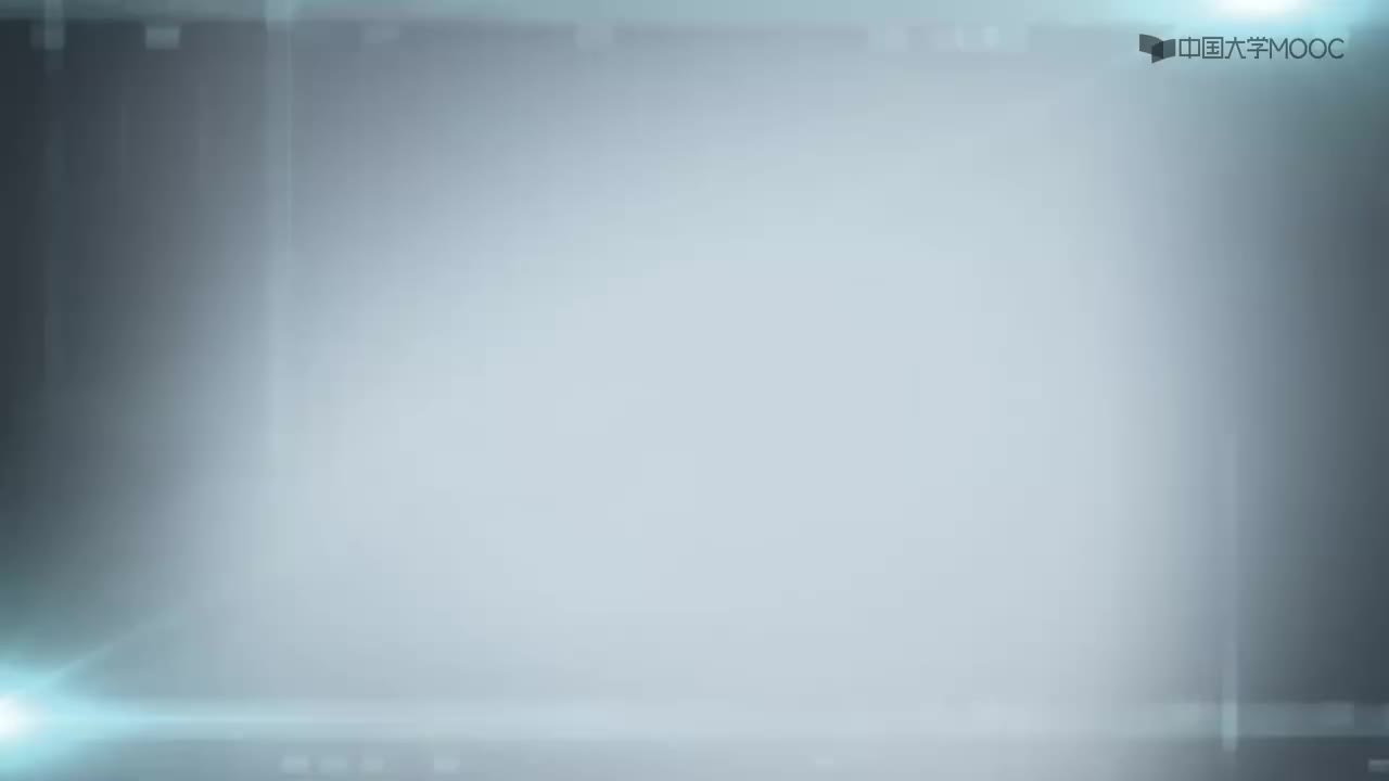 [2.2.1]--2.2 热处理二