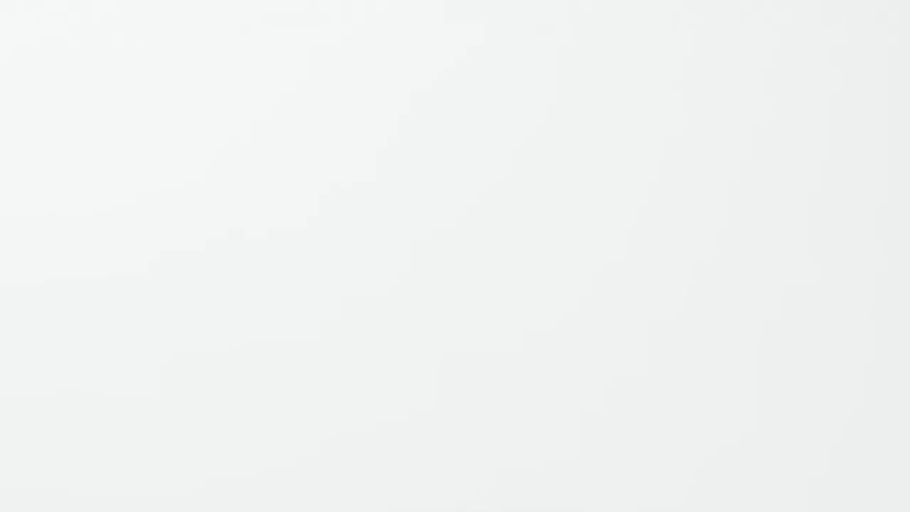 第五节：Grasshopper方形渐变圆孔