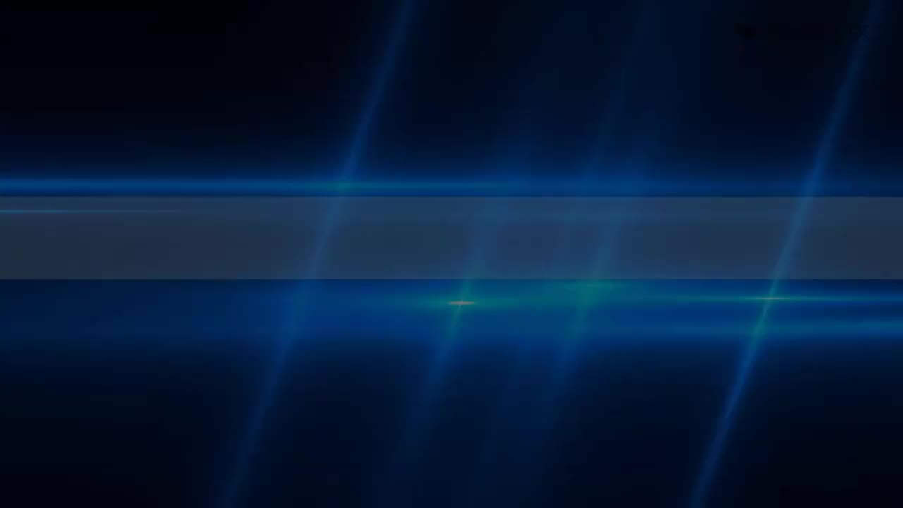 [1.4.2]--1.3 知识拓展：超高强度钢