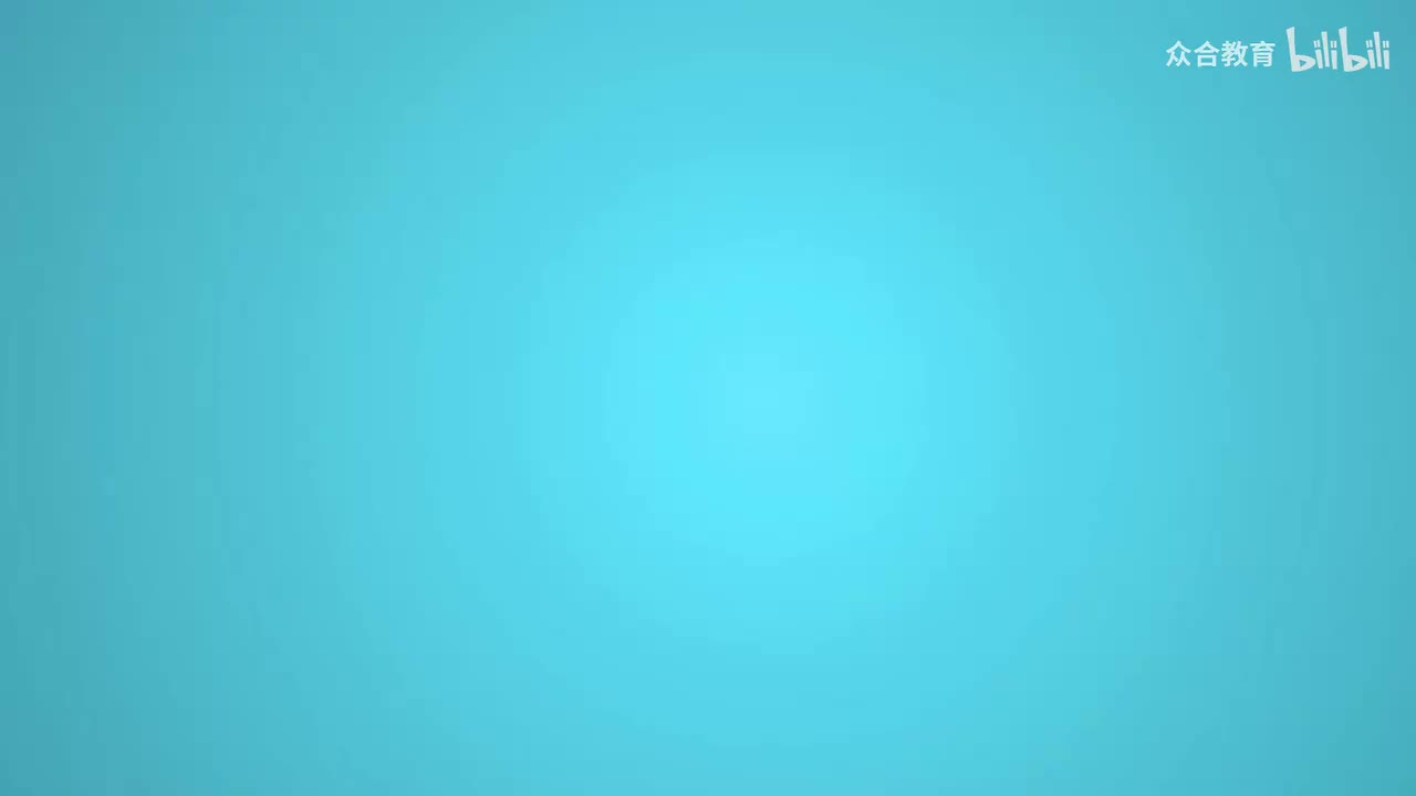 专题07 知识点03：行政处罚的实施