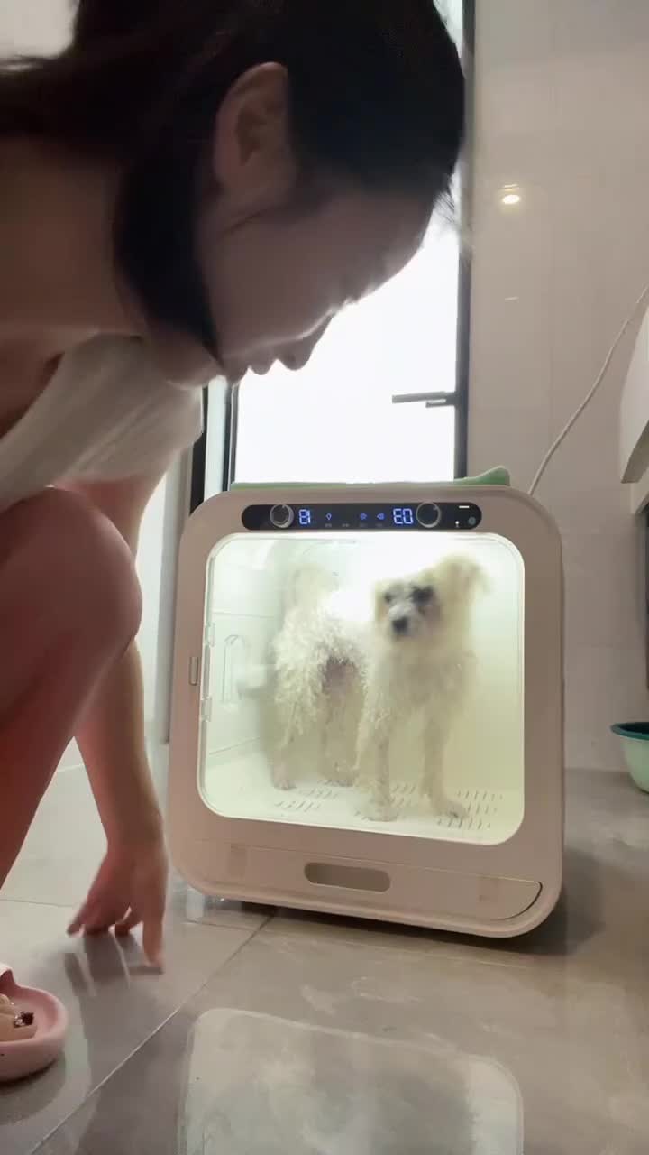 徐与鱼_2025-07-07_14-16-48_000