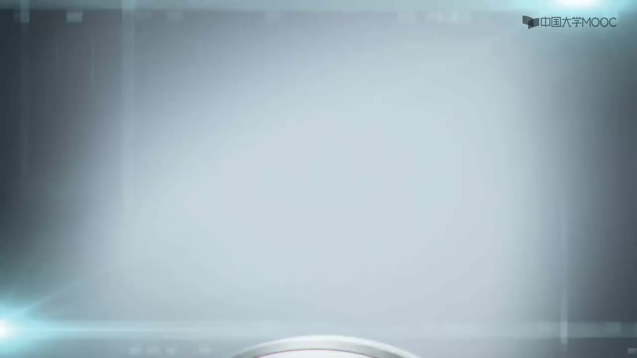 [3.2.1]--3.2 受力分析与受力图