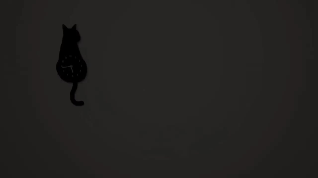 studio_video_1751942283353.mp4