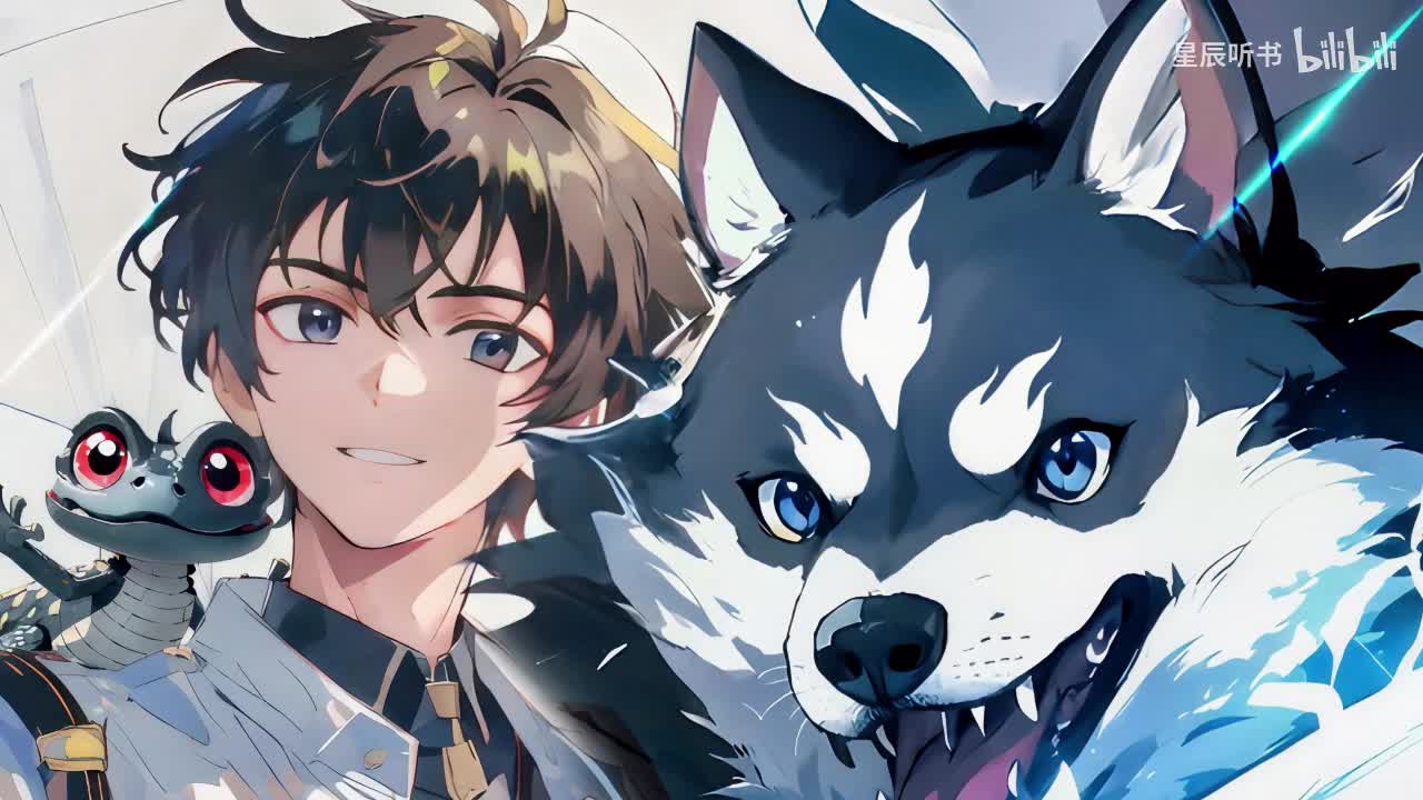 J　451-500