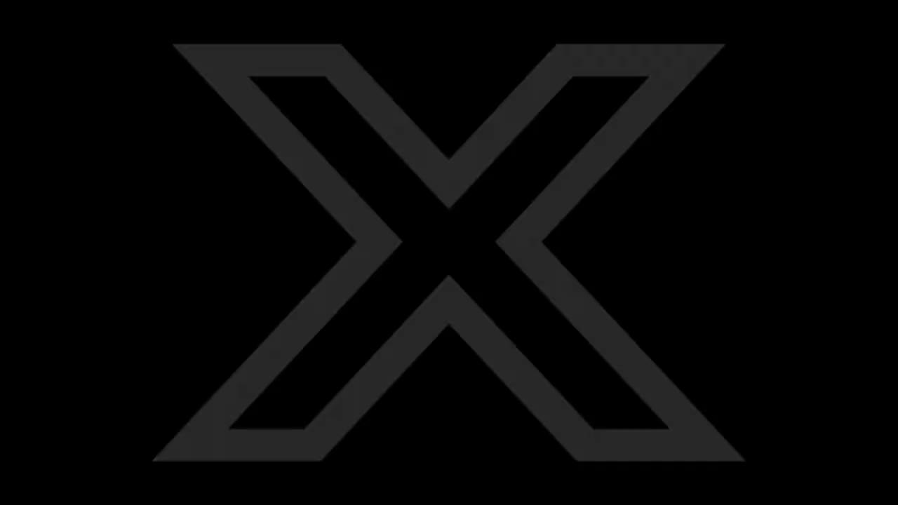 50两个X