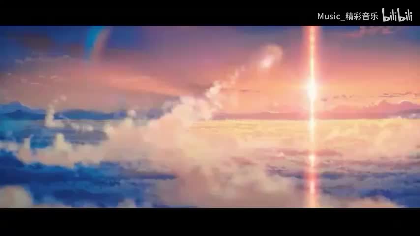 《罗生门》《精卫》