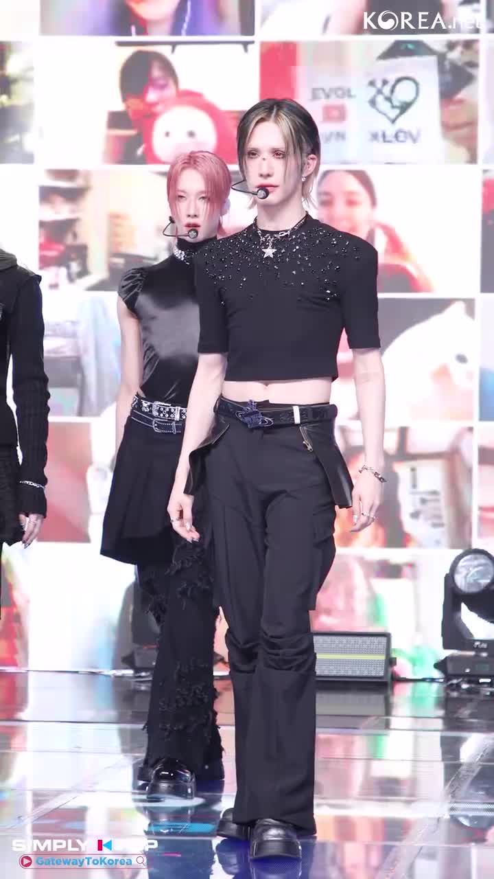 吾木提Wumuti直拍