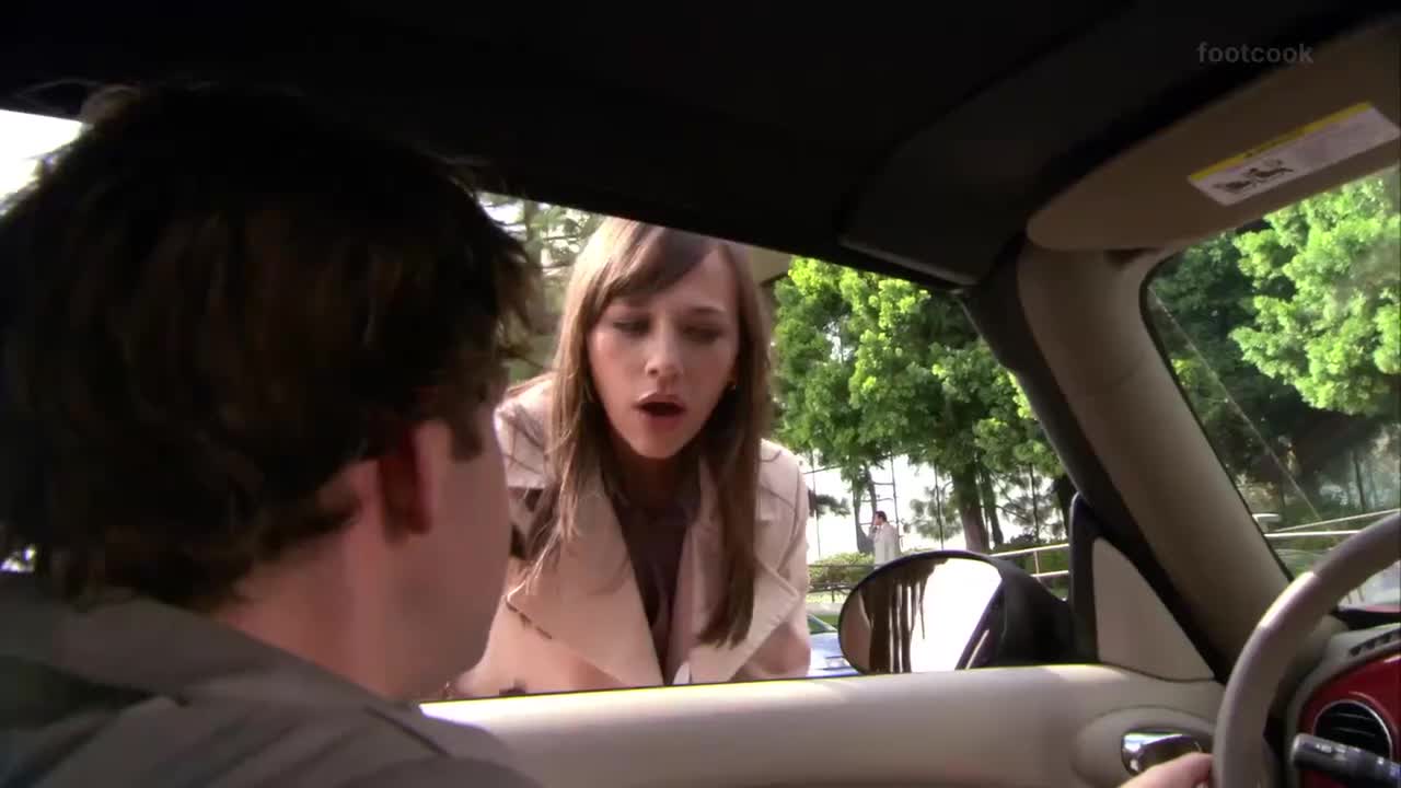 4-06.3 这个盒子可能装不下