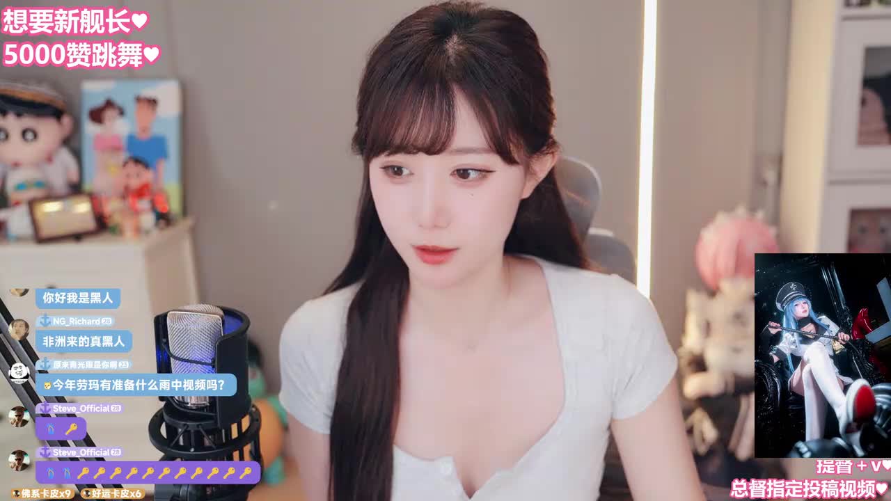 2025.07.05-23.37.02.250