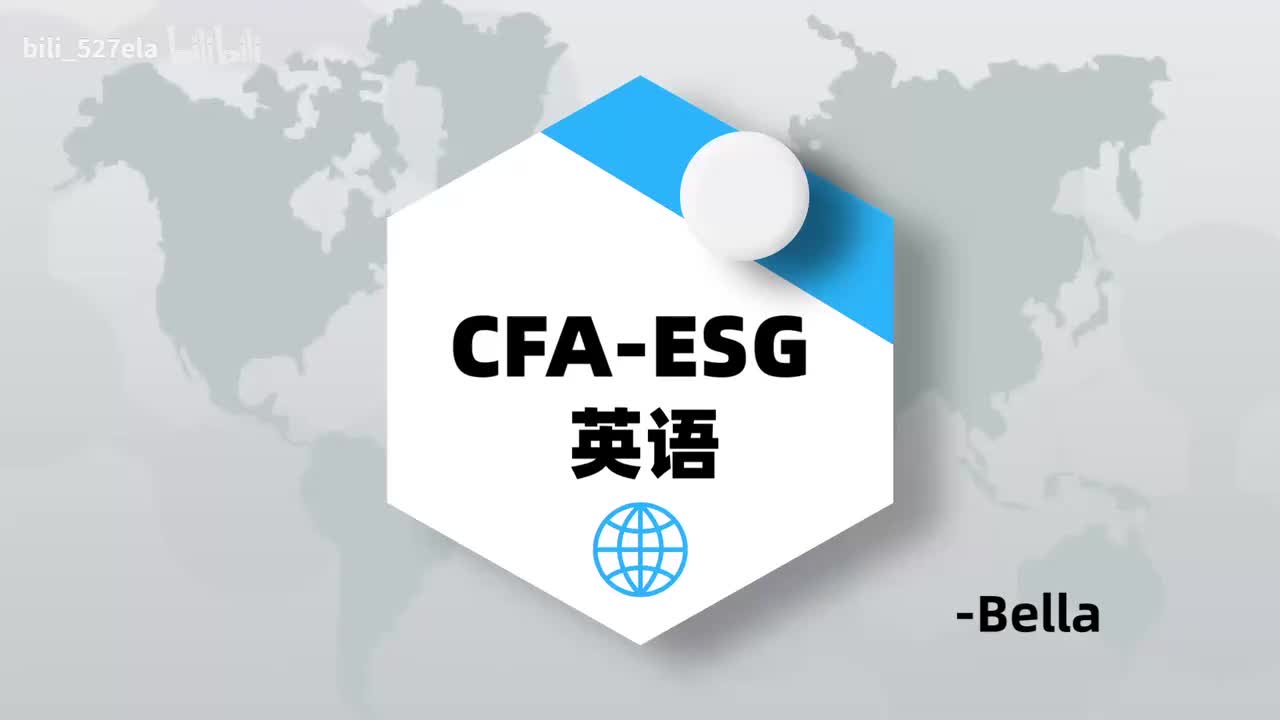 [1.3.1.1]-环境相关