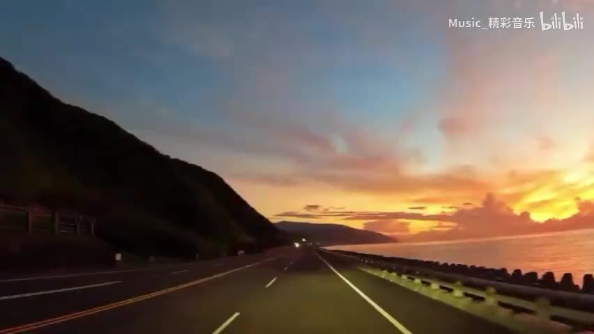 《早安隆回》《平凡之路》