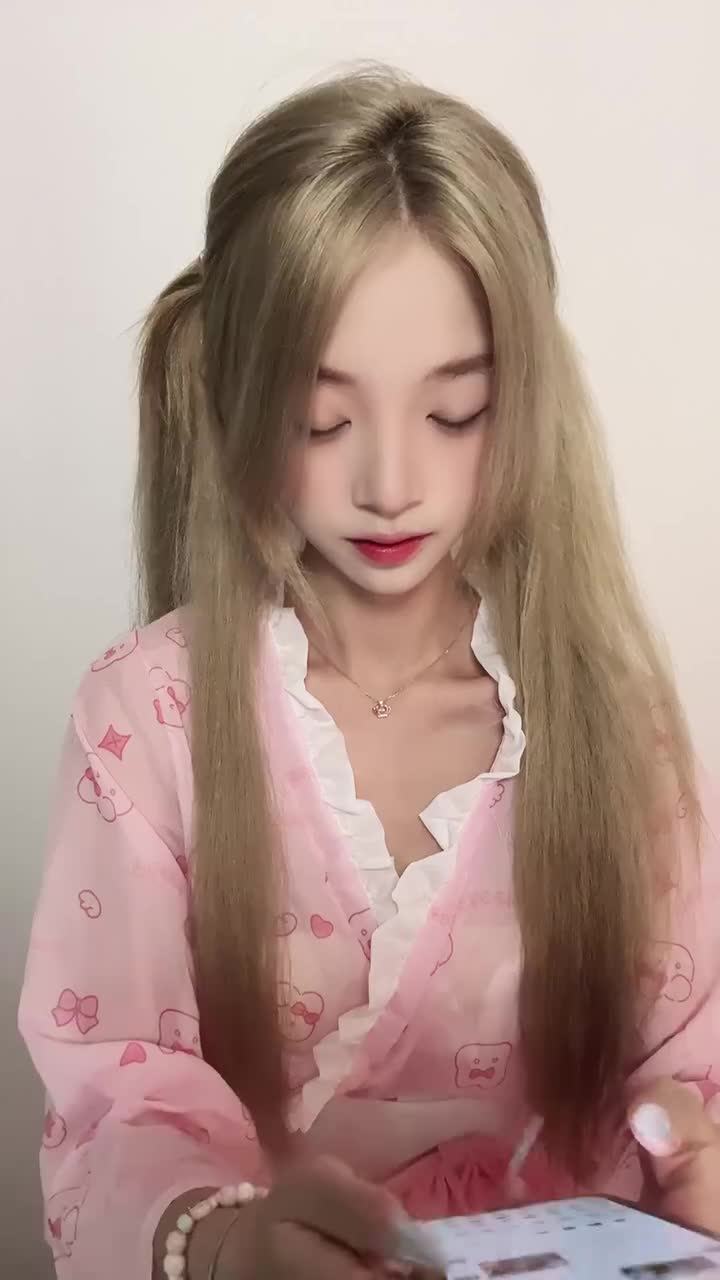 20250709-224929-902-初恋的求助