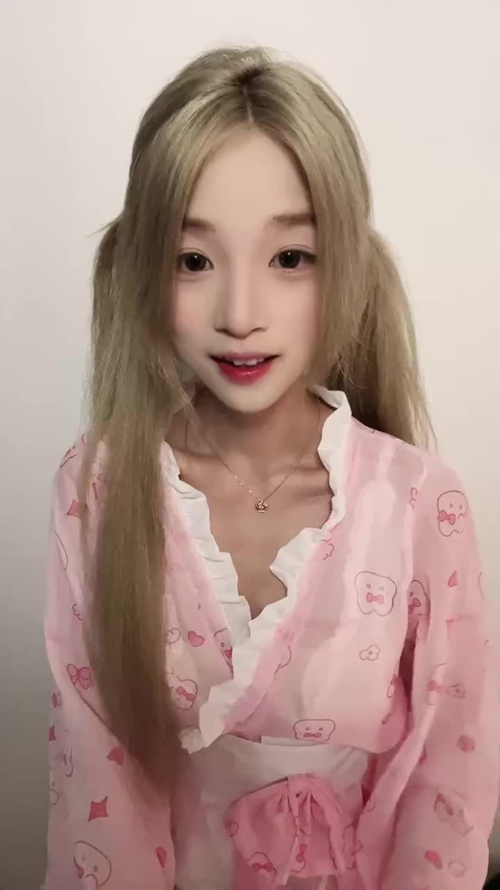 20250709-222227-737-初恋的求助