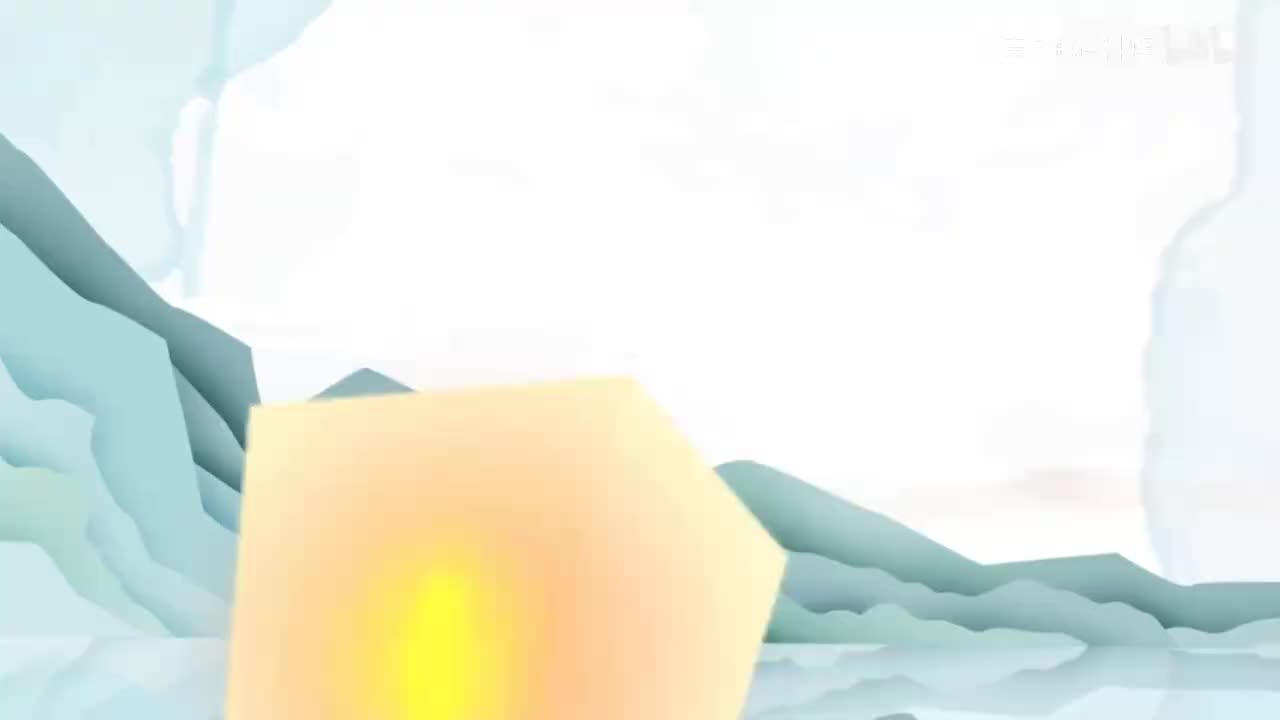 76.刘秀建立东汉