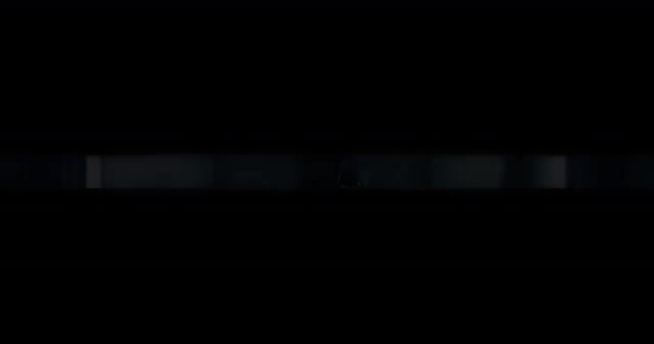 【山河统一】4K标准版