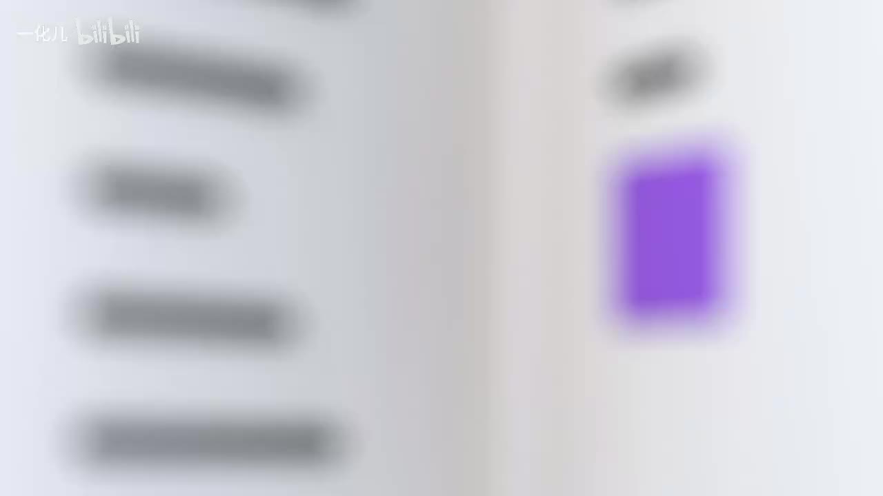 【金属】钠及其化合物、碱金属