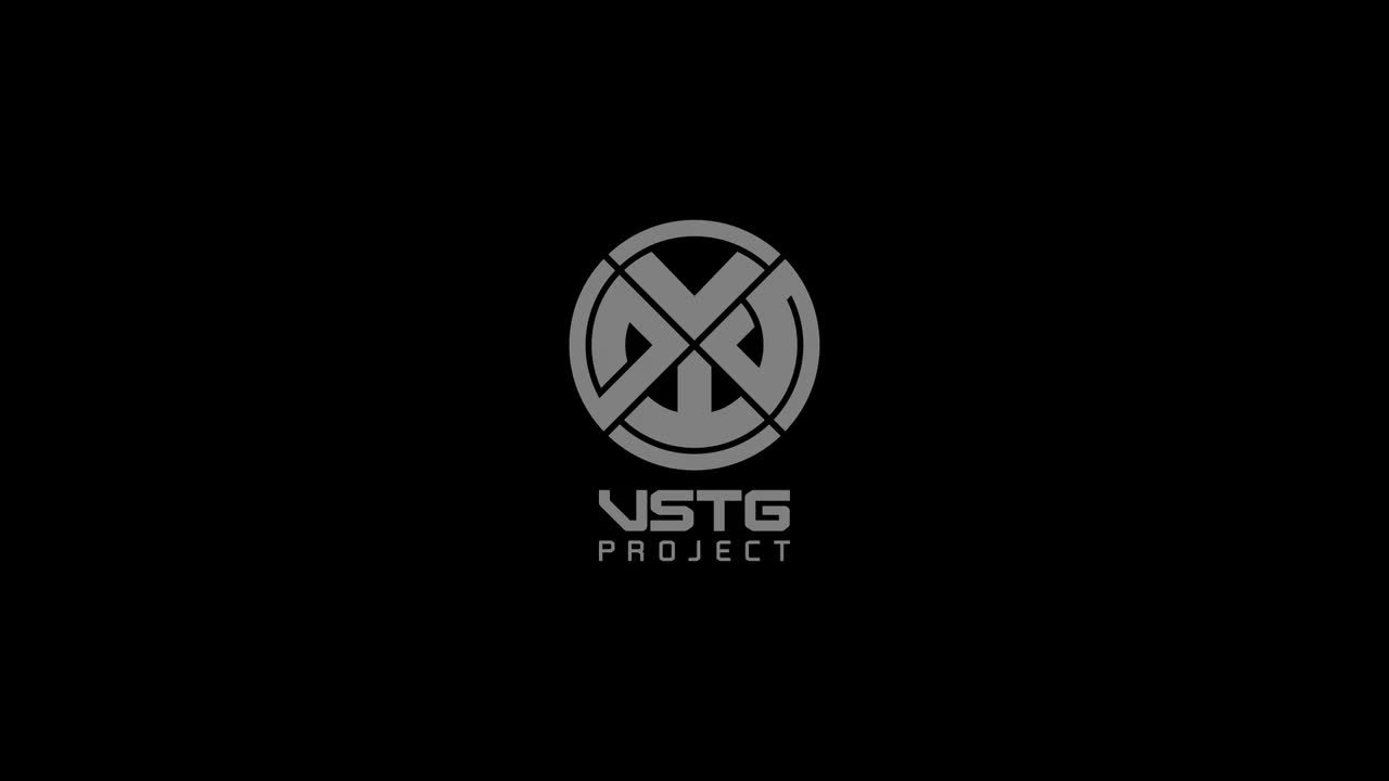 EXVS2IB 开服追加机体 非凡强袭自由高达