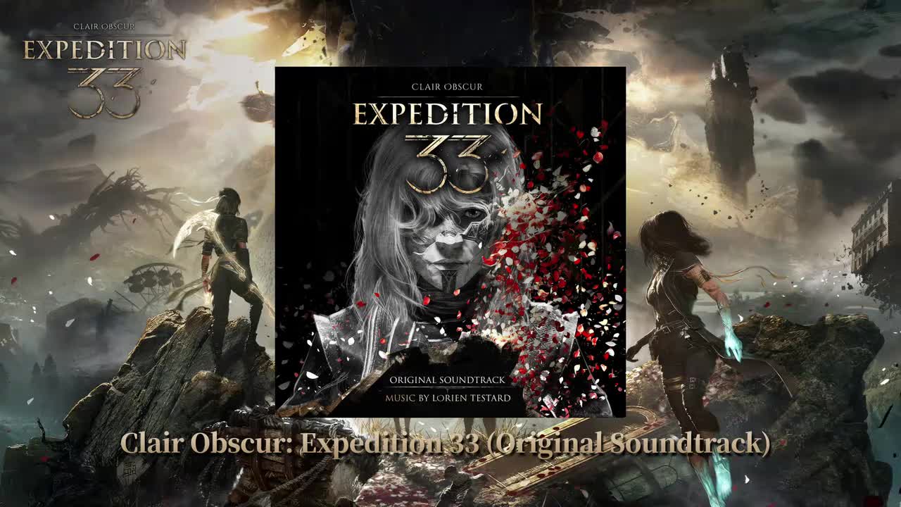 3-26. Maelle - Lorien Testard