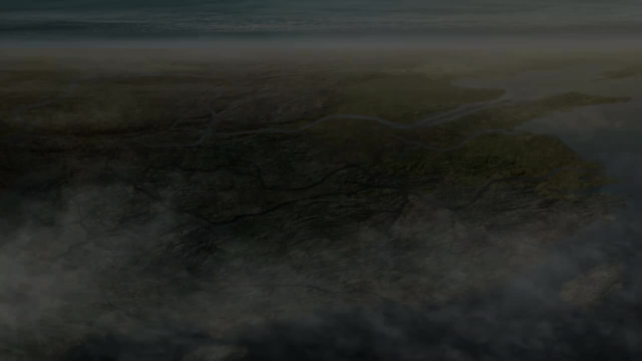 [无双模式]【（蜀）赵云】成都压制战