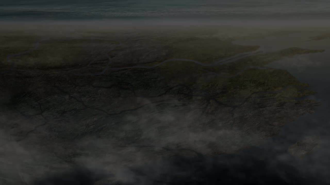 [无双模式]【（蜀）张飞】下邳之战