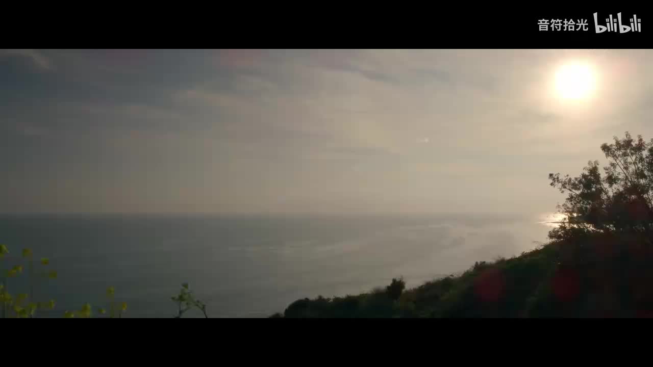 See You Again - Wiz Khalifa&Charlie Puth