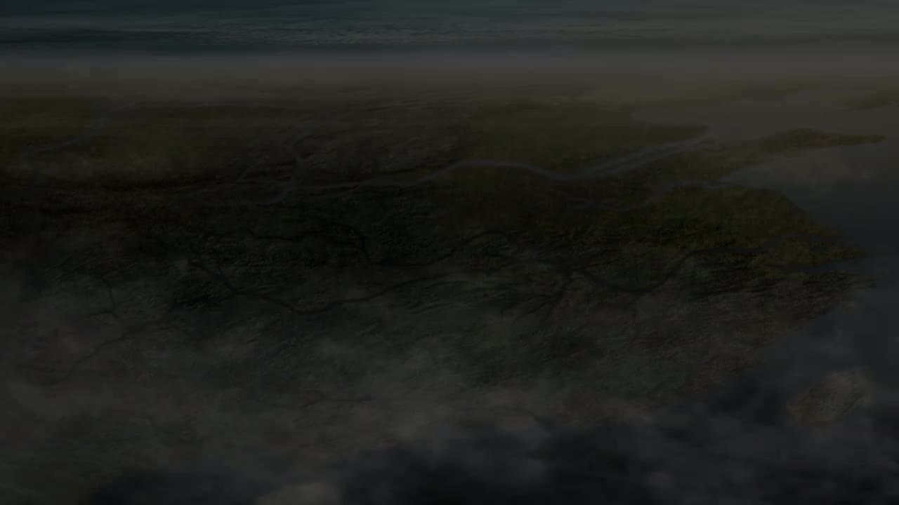 [无双模式]【（蜀）关羽】官渡之战