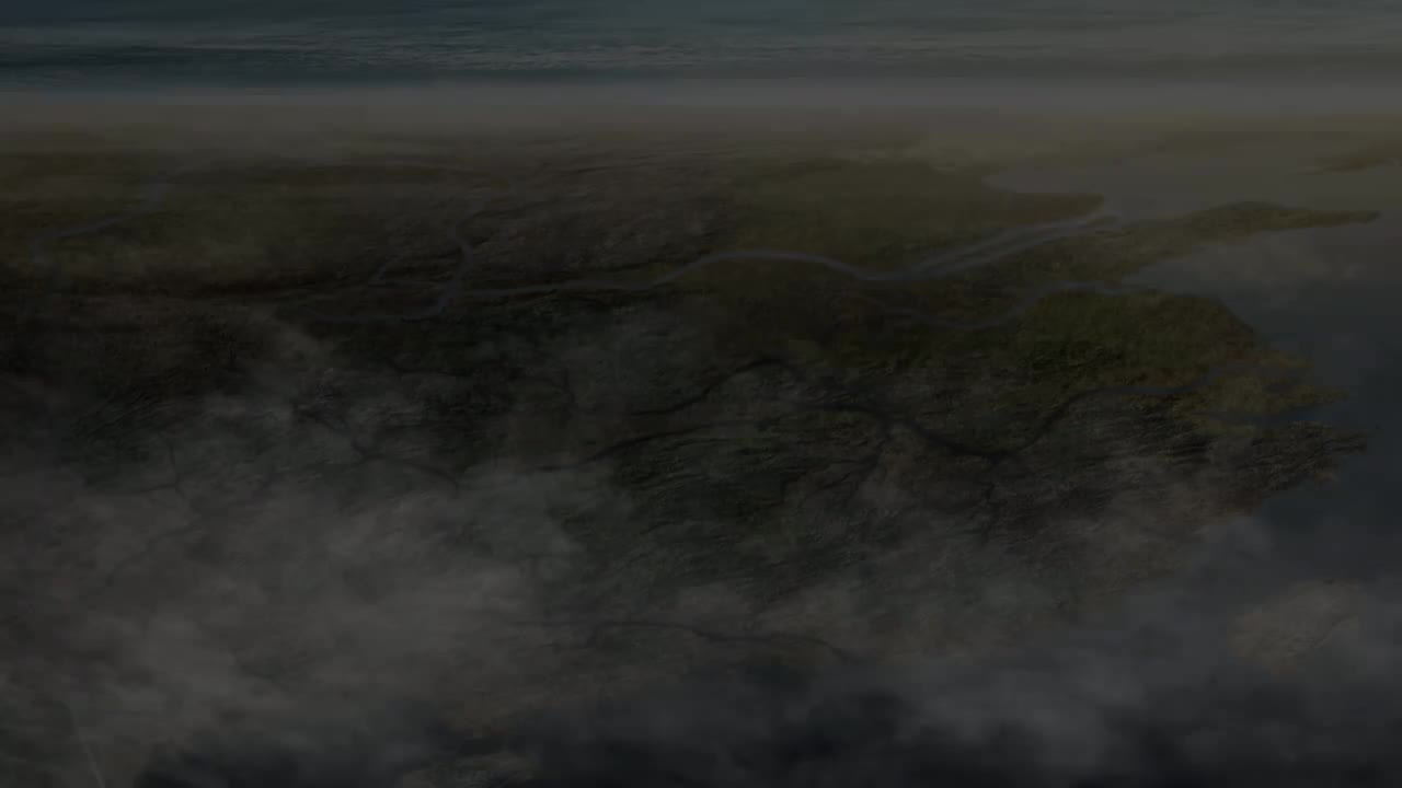 [无双模式]【（蜀）赵云】汉中攻防战