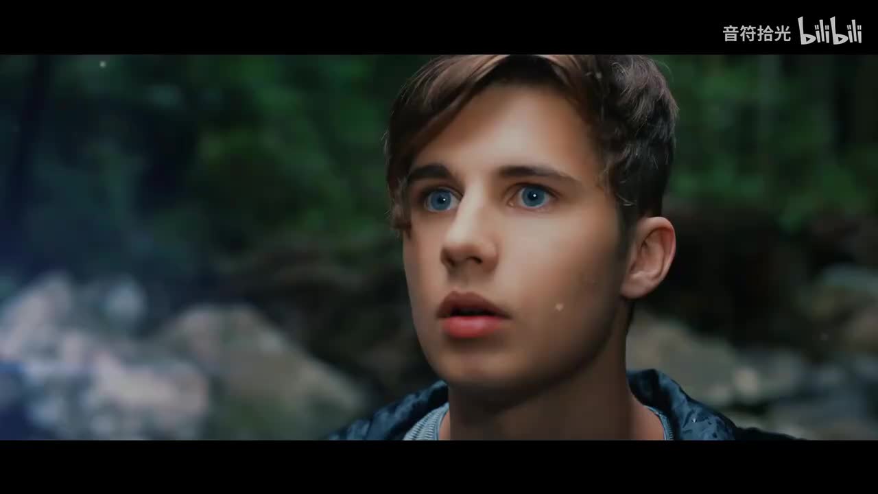 Please Don't Go - Joel Adams