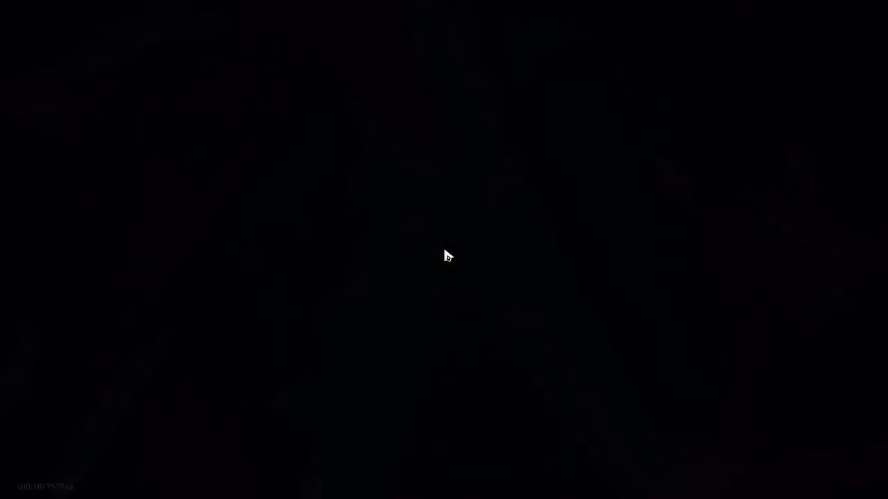 【过场动画】Excalibur--!