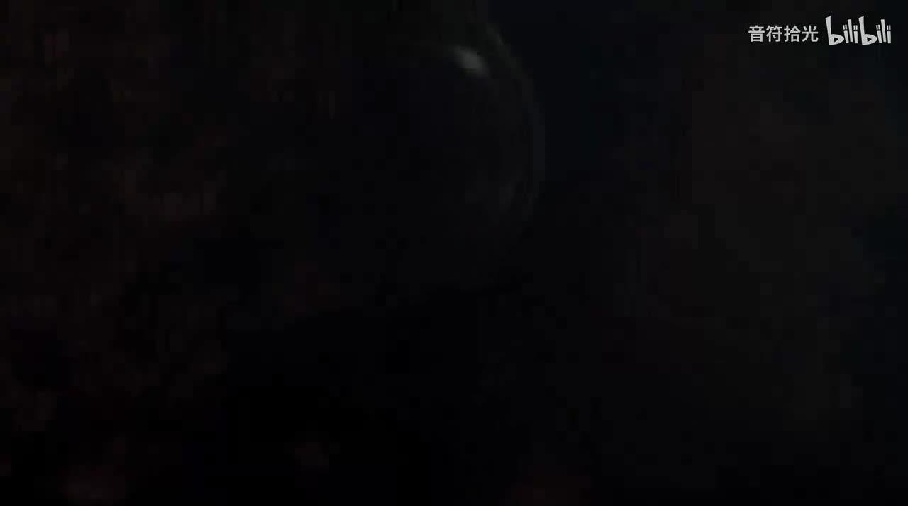 What Are Words - Chris Medina