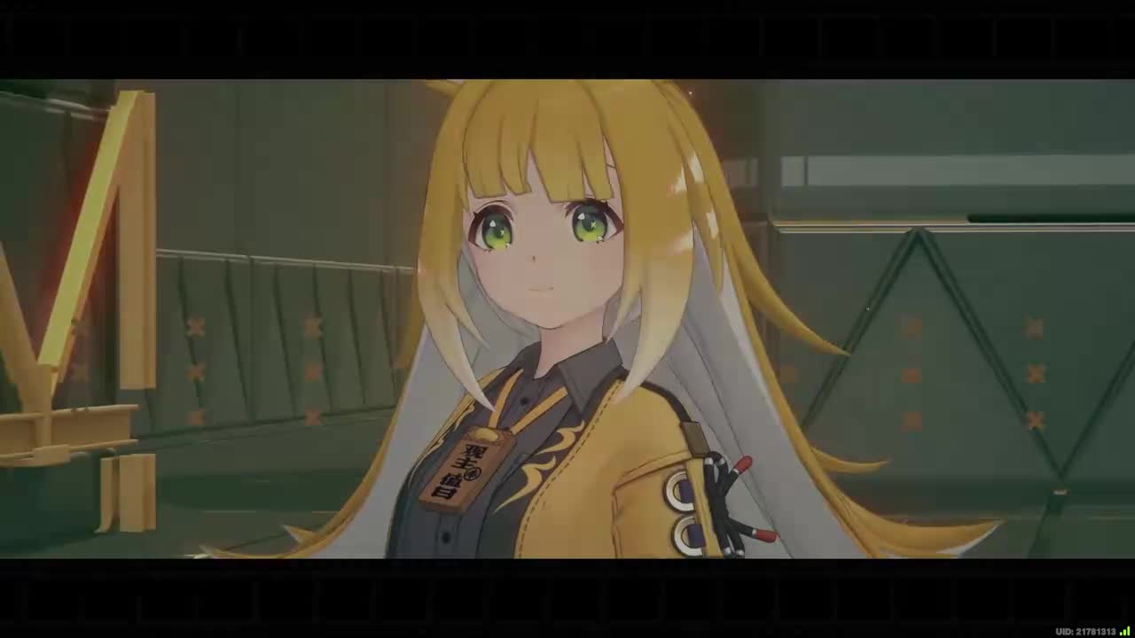 36.橘福福（爪子、陀螺）