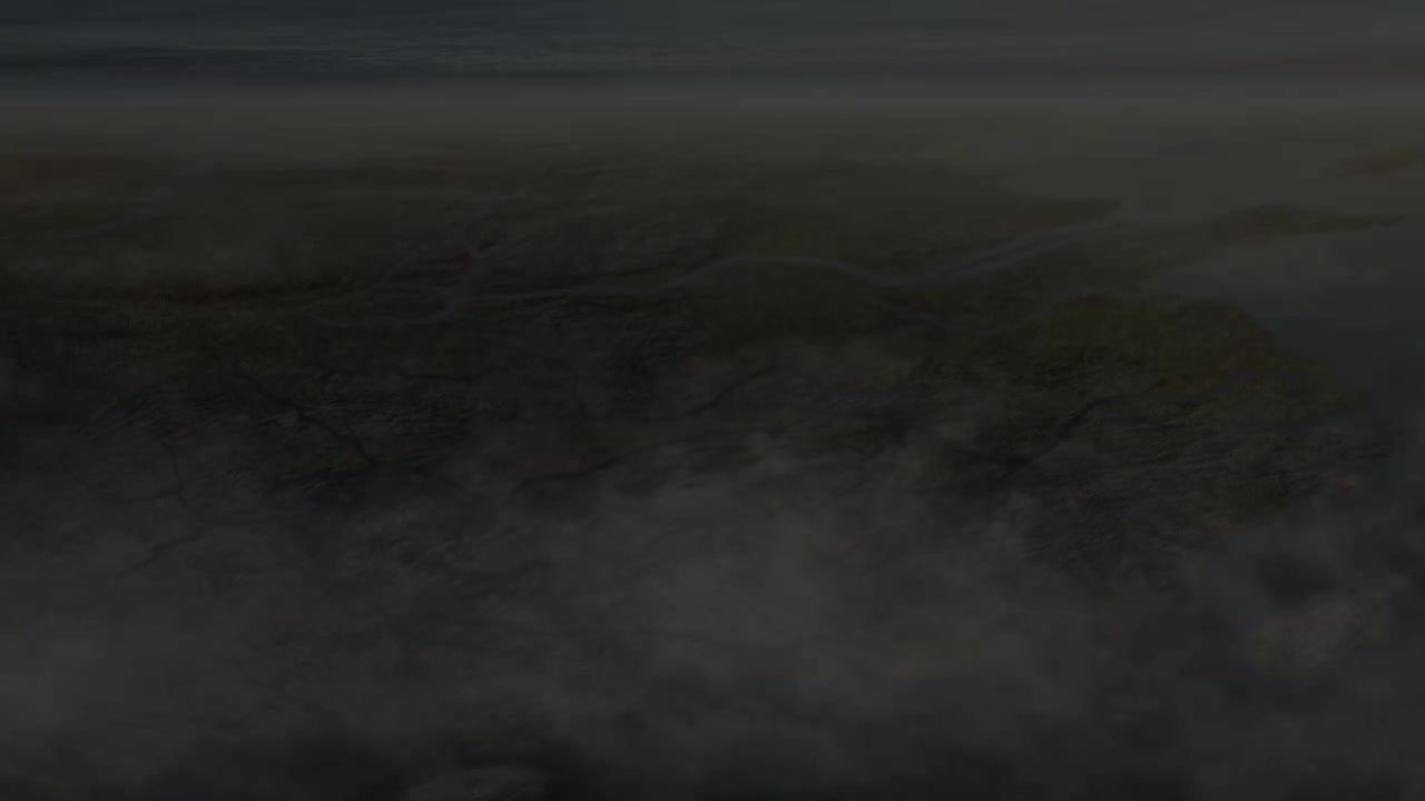 [无双模式]【（蜀）赵云】夷陵之战