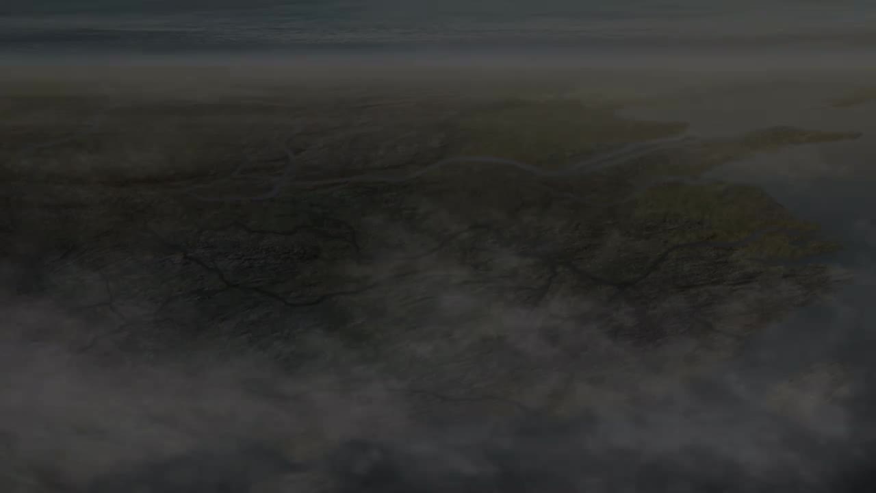 [无双模式]【（蜀）张飞】汉中攻防战