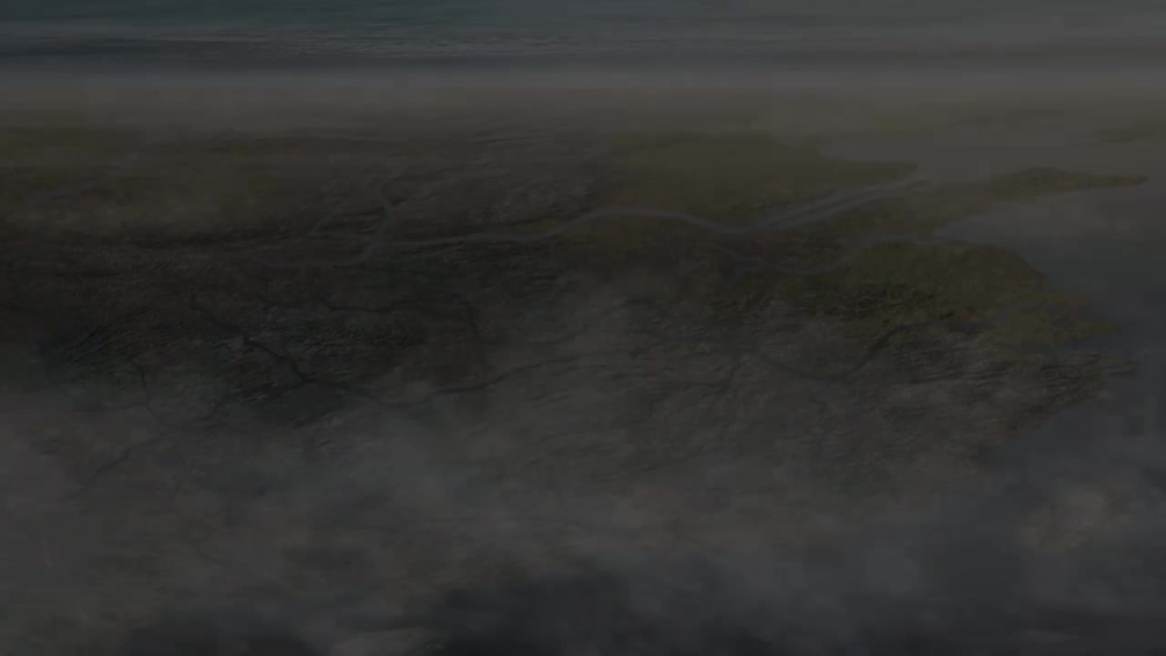 [无双模式]【（吴）周瑜】夷陵之战