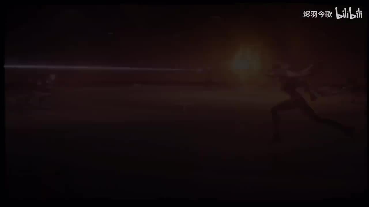 【3.4续闻】美梦与圣杯