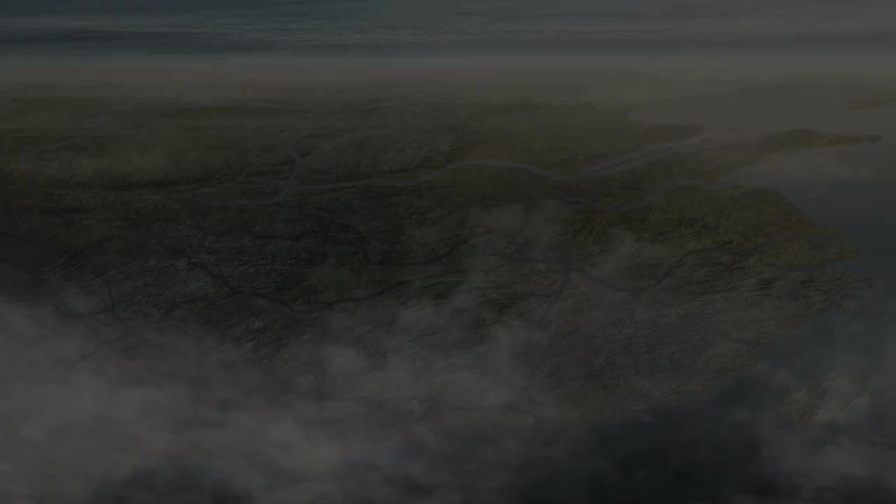 [无双模式]【（蜀）诸葛亮】赤壁之战