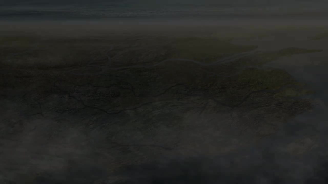 [无双模式]【（蜀）张飞】长板之战