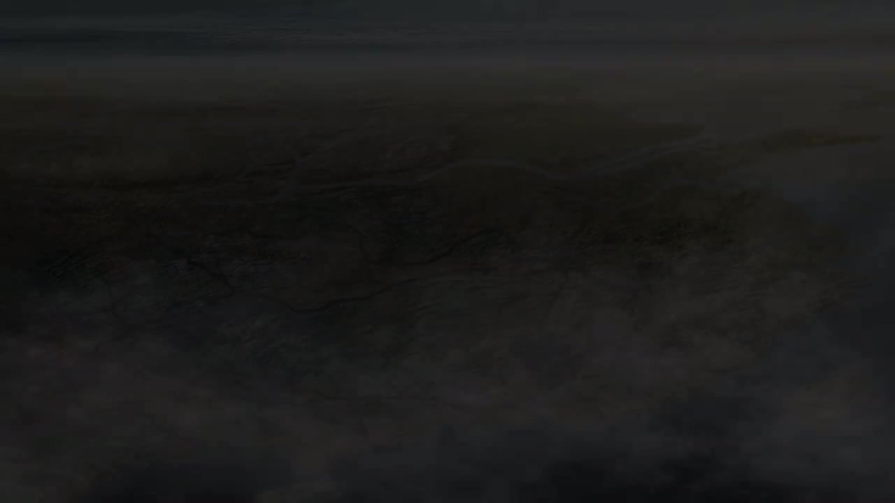 [无双模式]【（蜀）诸葛亮】五丈原之战