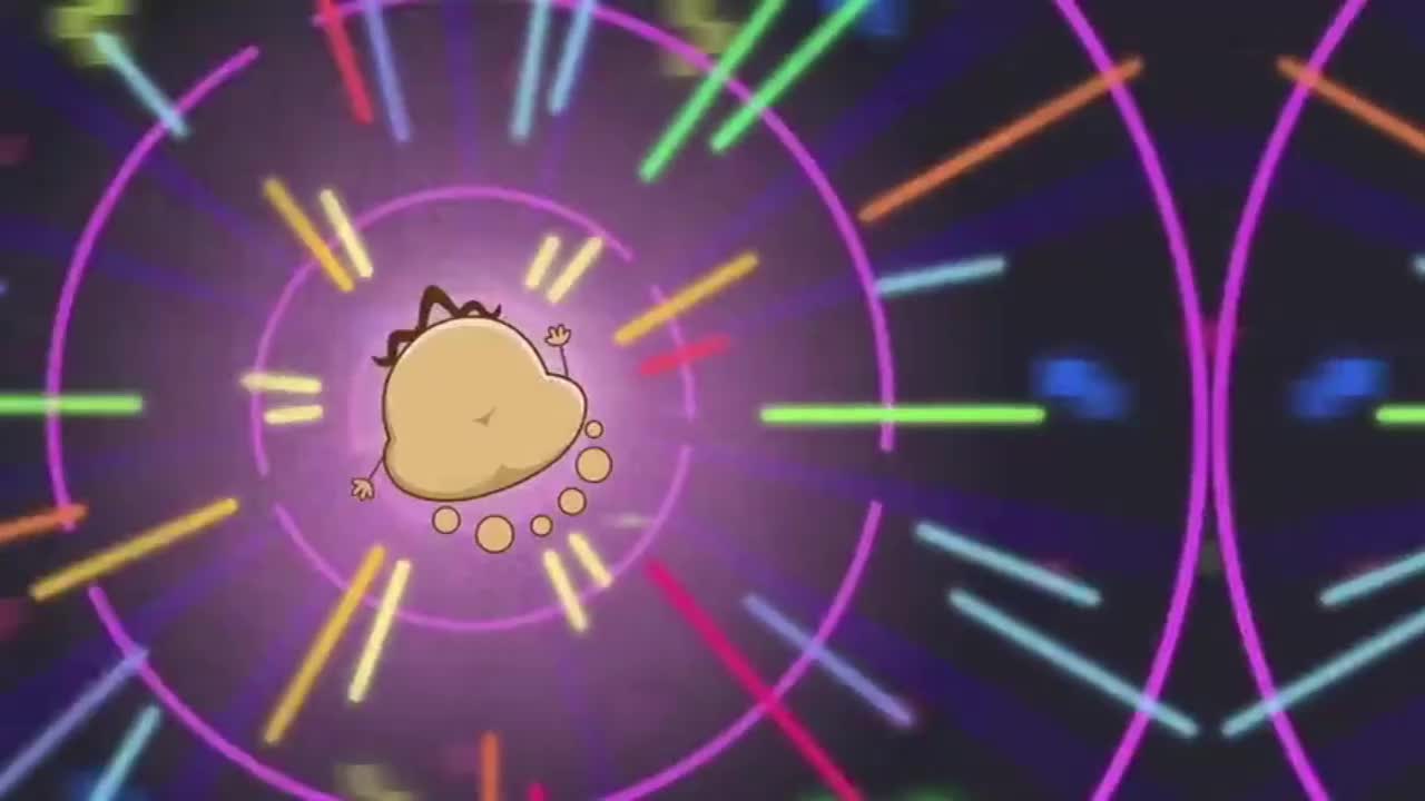 01.【体验】欢迎来到AI时代