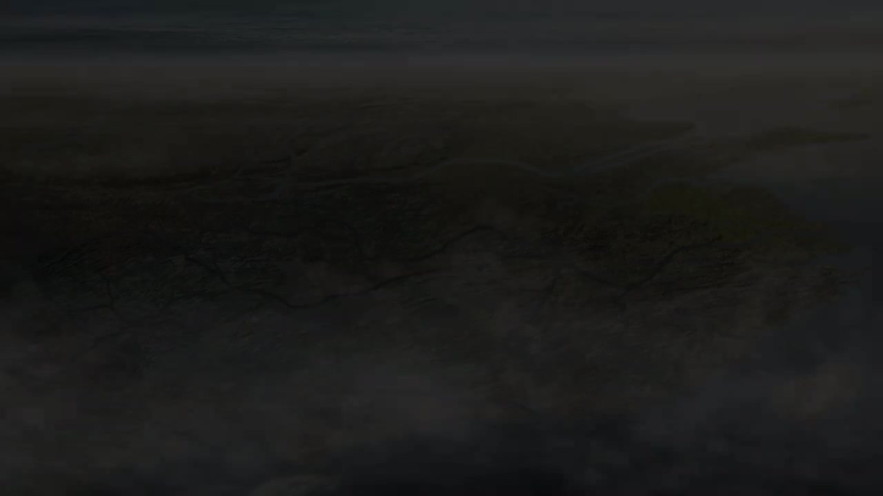 [无双模式]【（蜀）刘备】袁术讨伐战