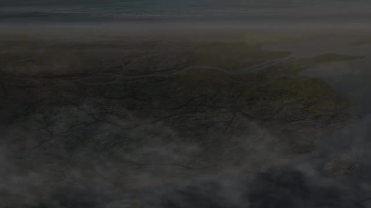 [无双模式]【（蜀）诸葛亮】汉中攻防战